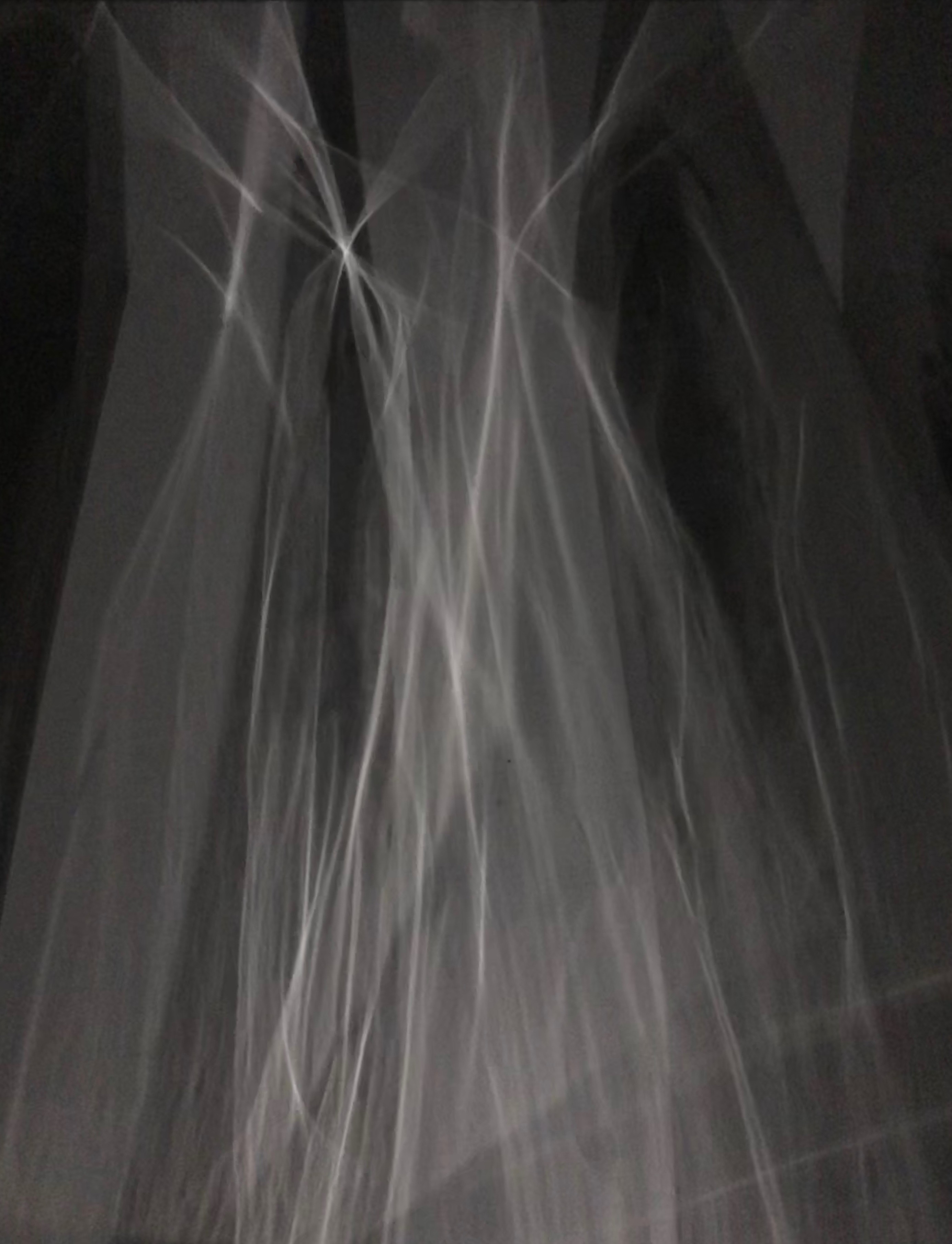 Memories don't Always Last a Lifetime