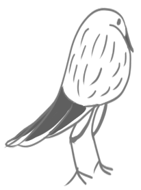 97. Fantasy Pet Shoppe - Puppets