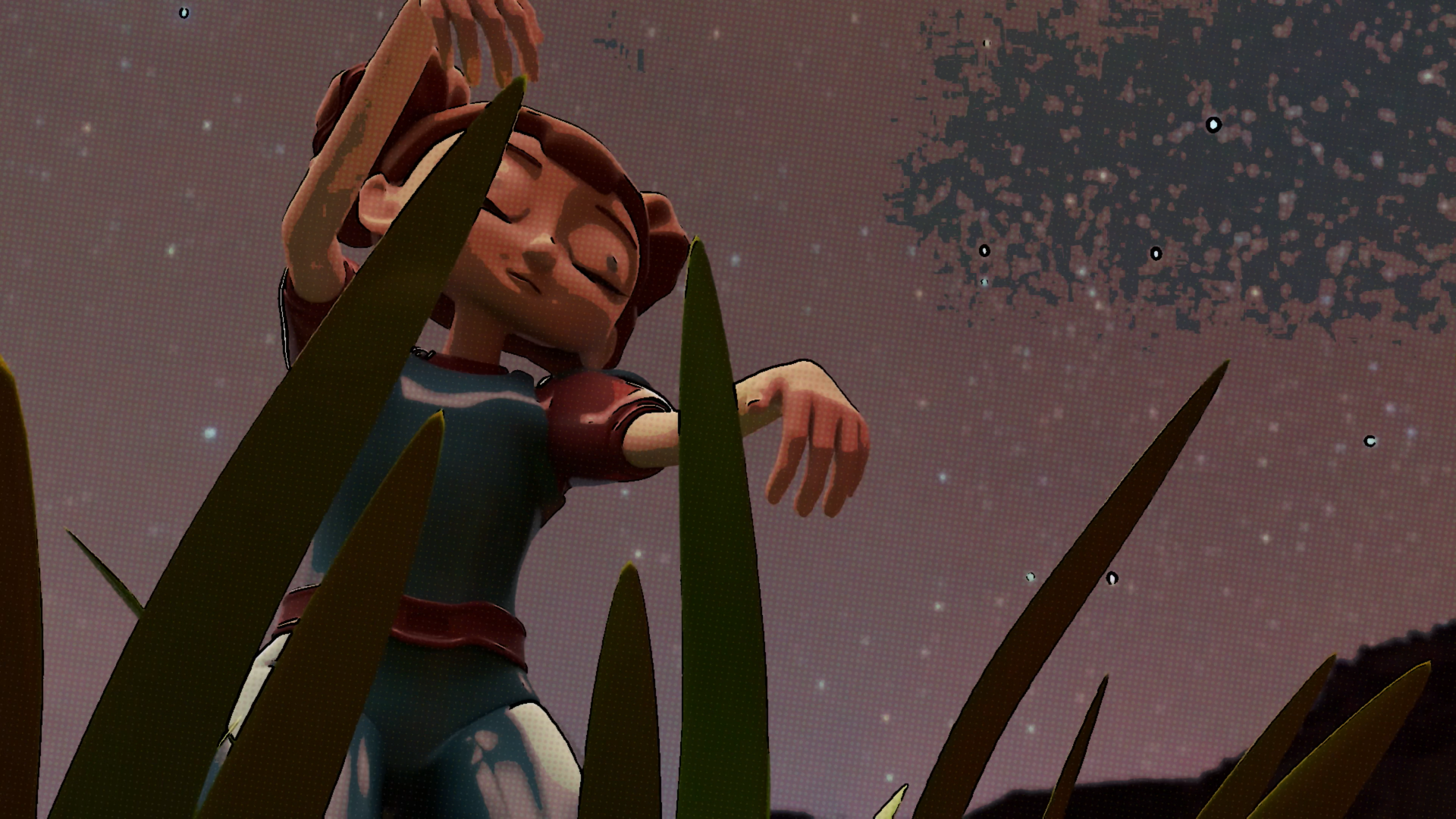 Group_NIGHTMARE WALTZ