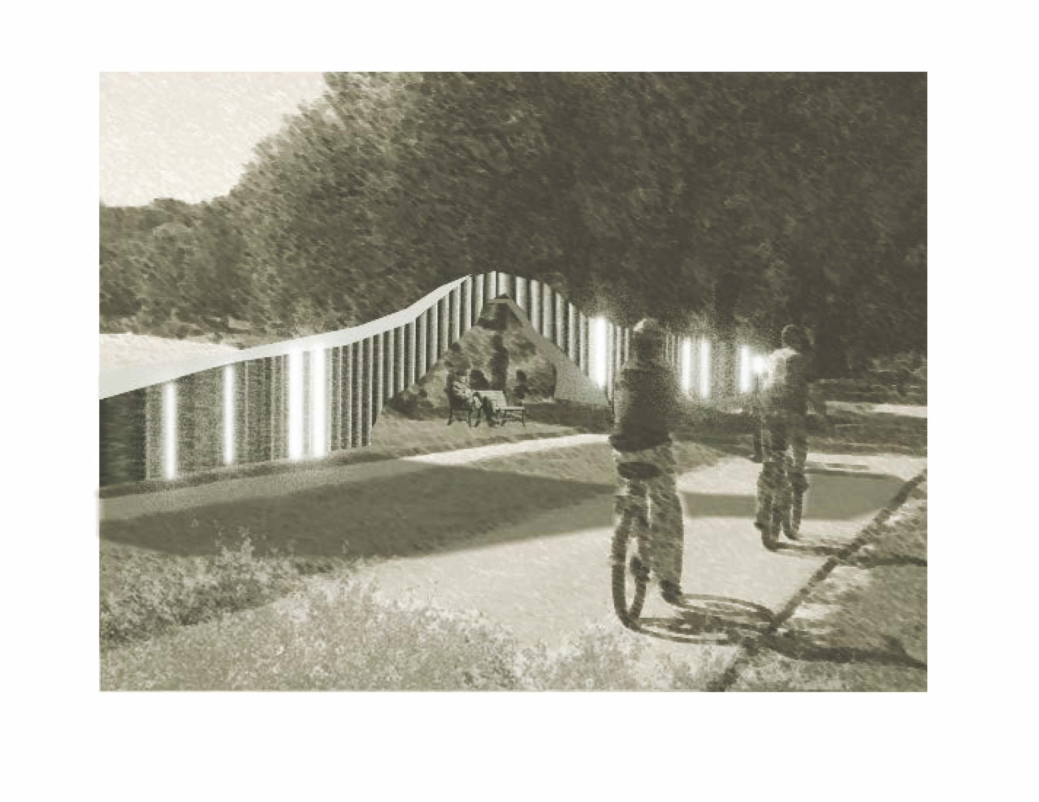 Democratizing Death, Rethinking Burial Practices in the Urban Realm