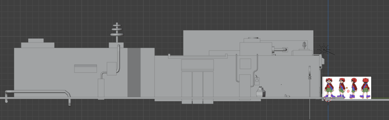 production 4