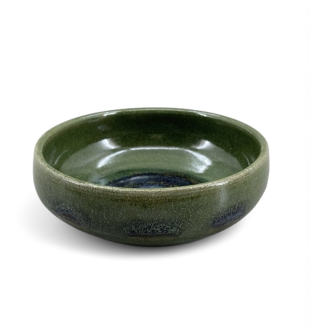 Ceramic Dish ware