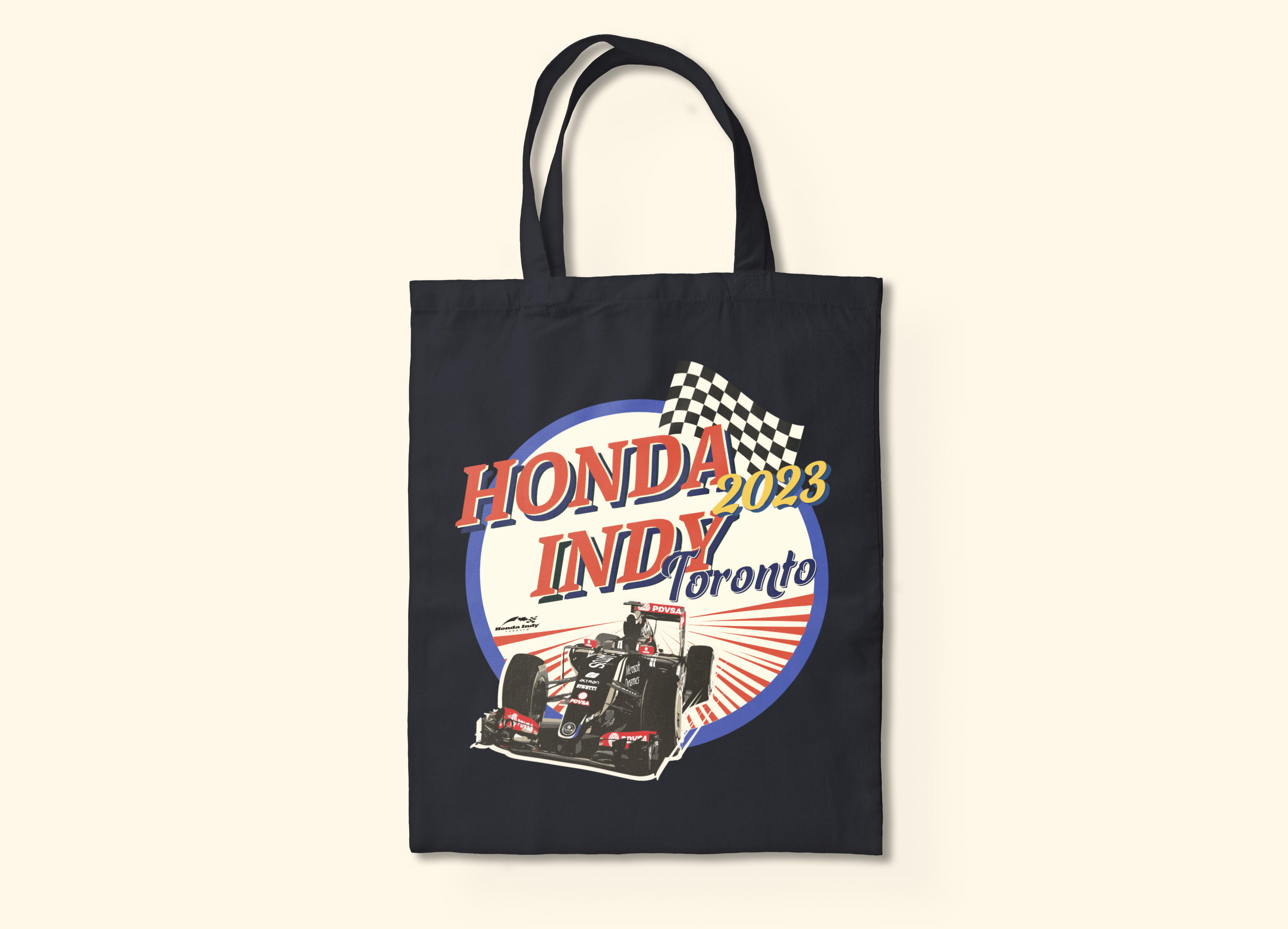 Honda Indy Toronto 2023