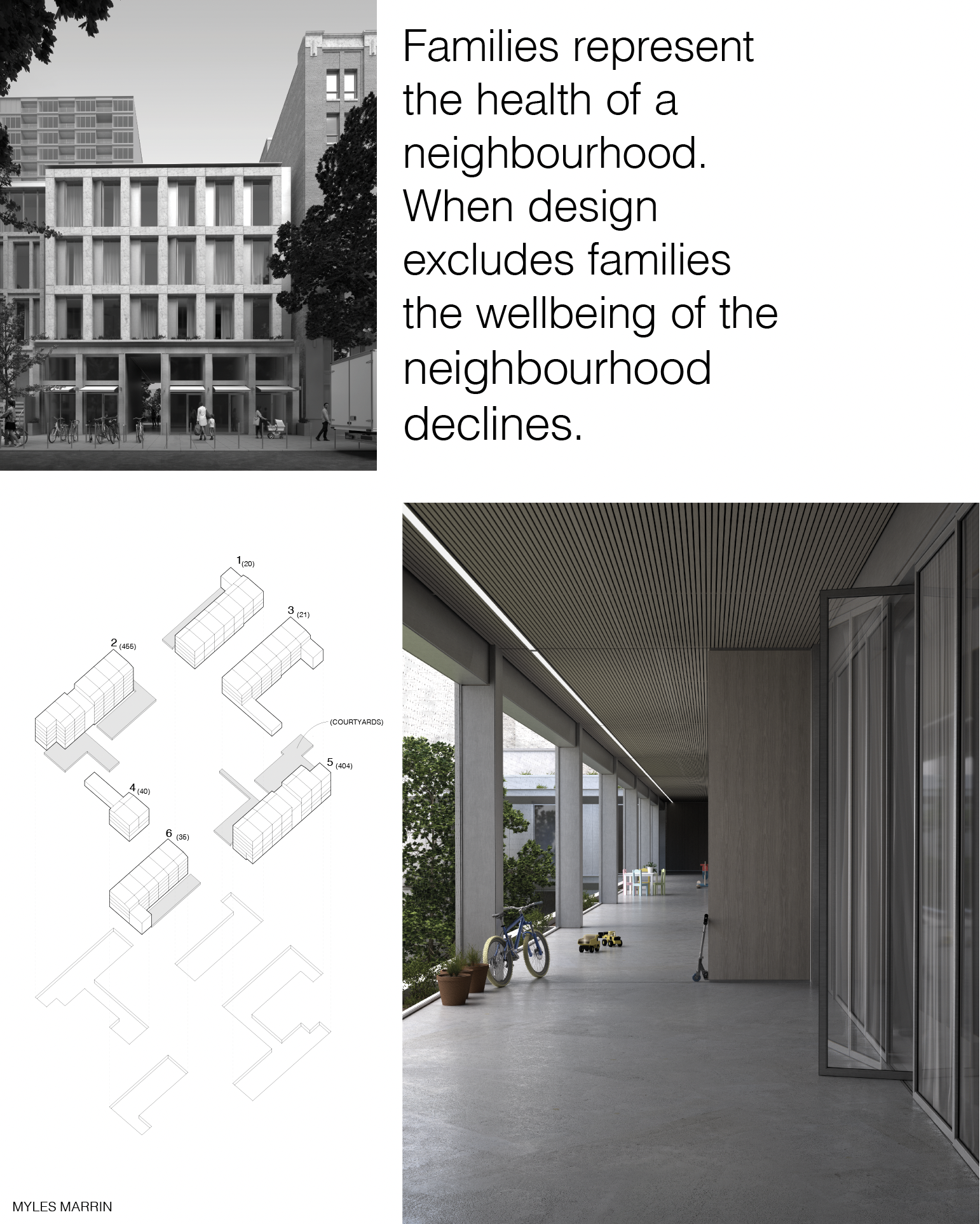 01 For Jurying Consideration