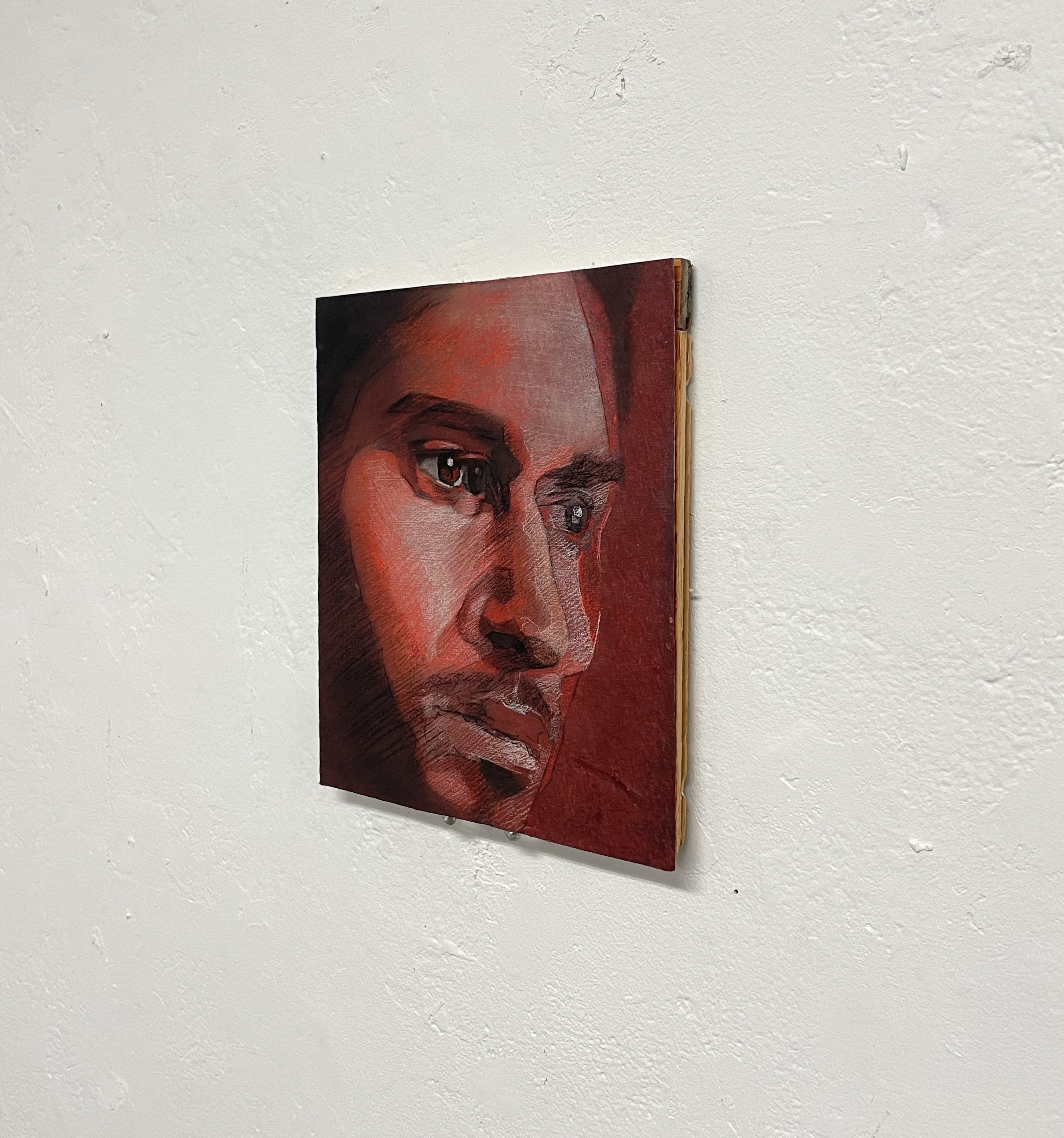 Multiplicity II