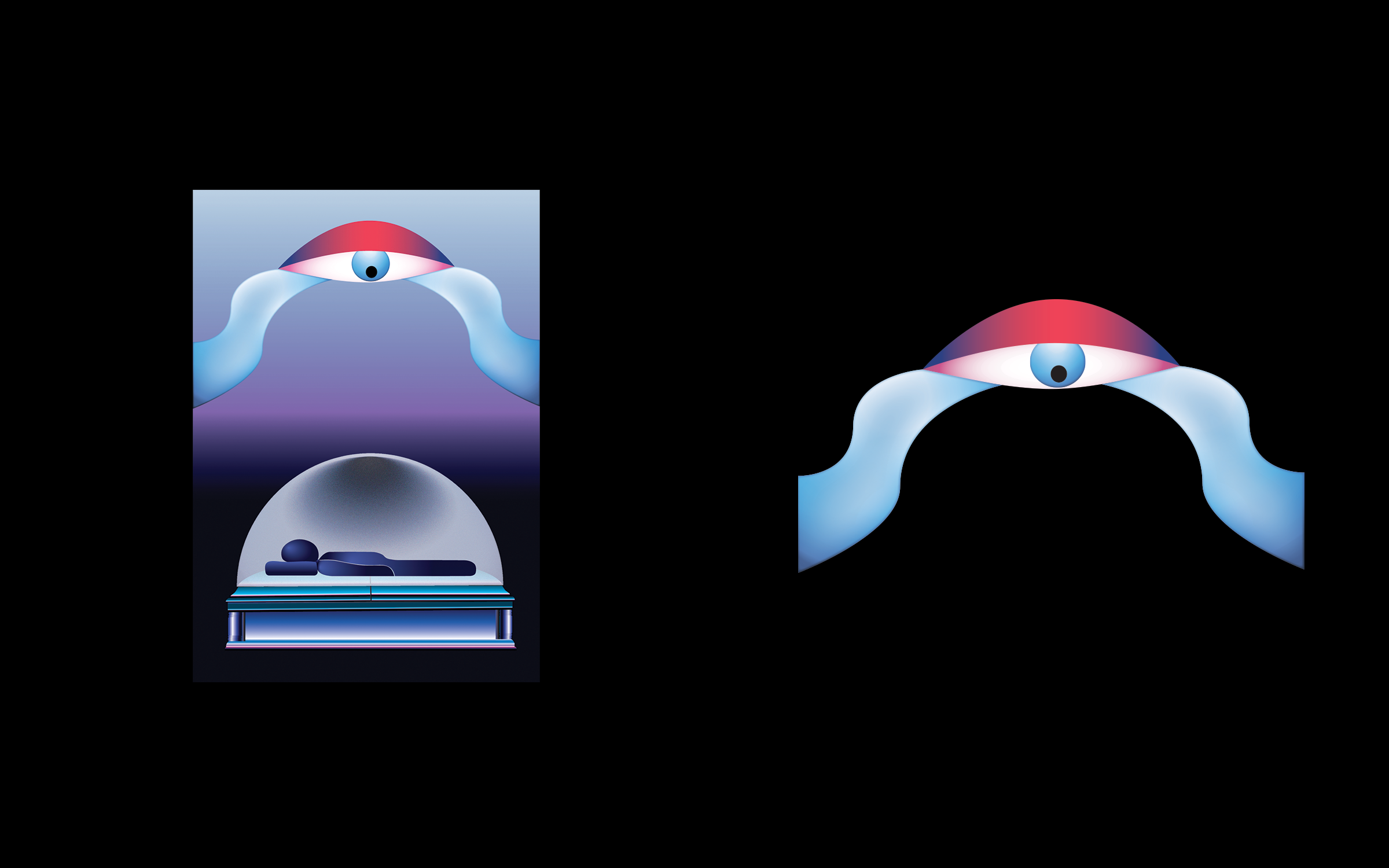 The Loneliness One Dare Not Sound