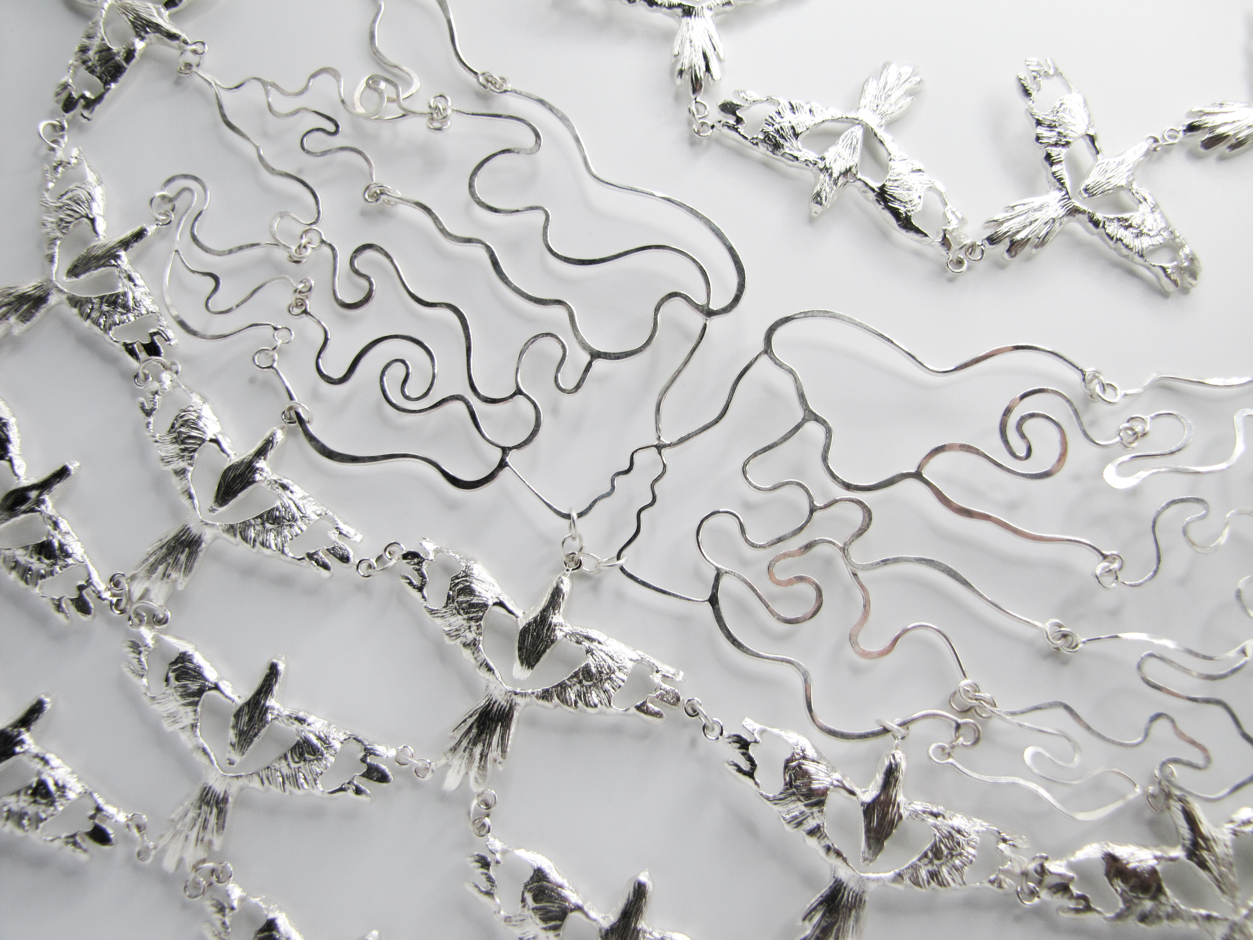 The Cowherd and The Weaver - The Star-crossed Lovers