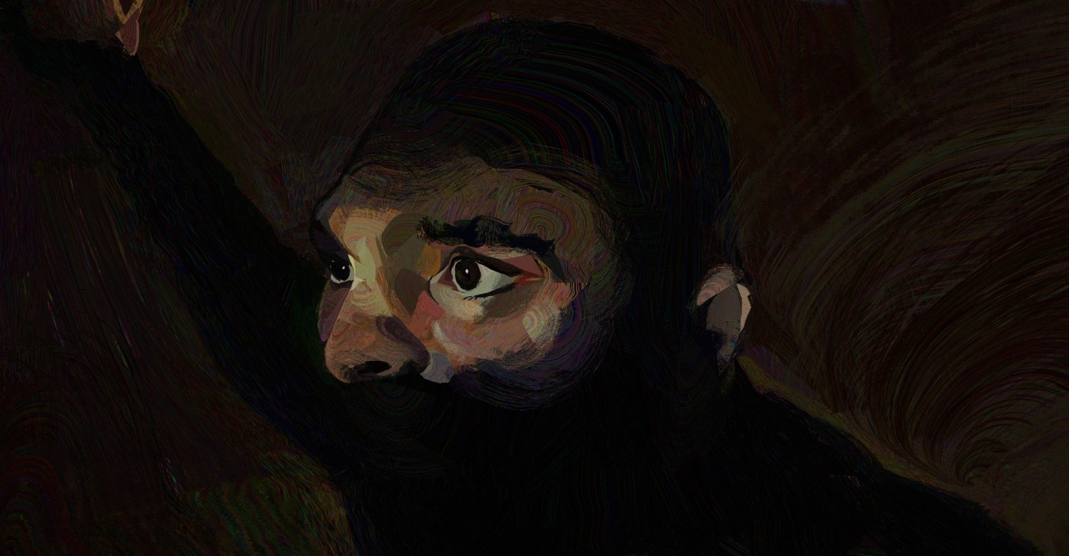 Illustration Compilation