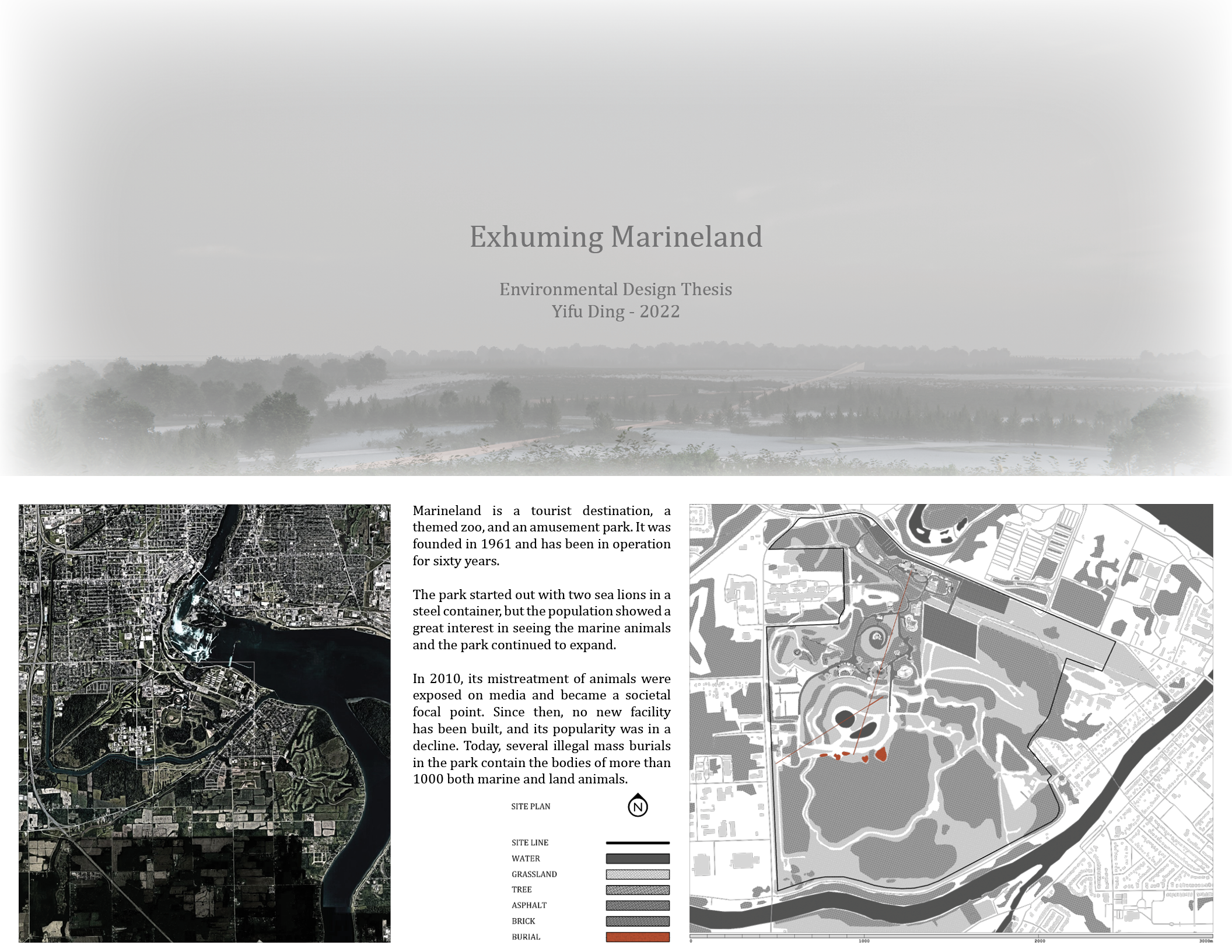 01 For Jurying Consideration