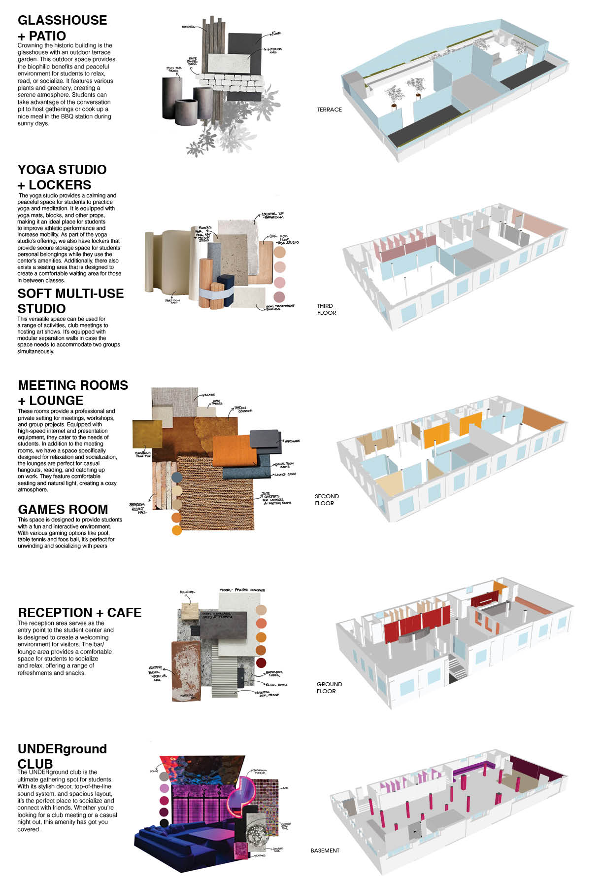 01 - For Jurying Consideration