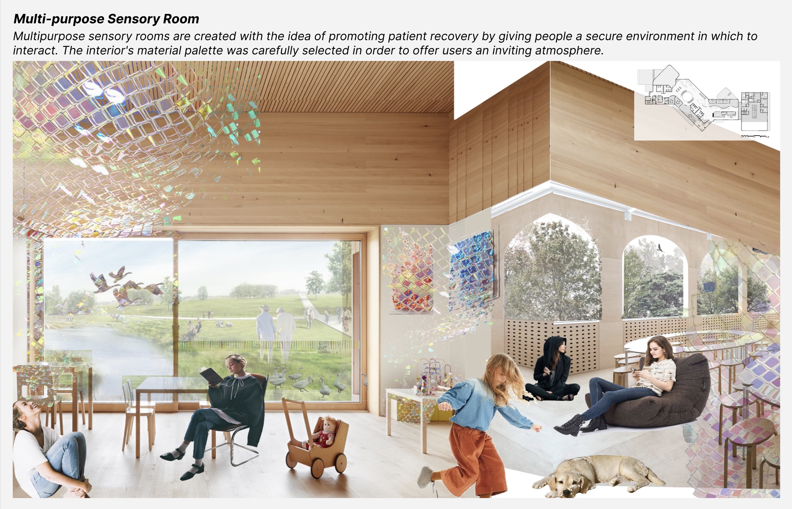 01- Whitby Paediatric Epilepsy Clinic