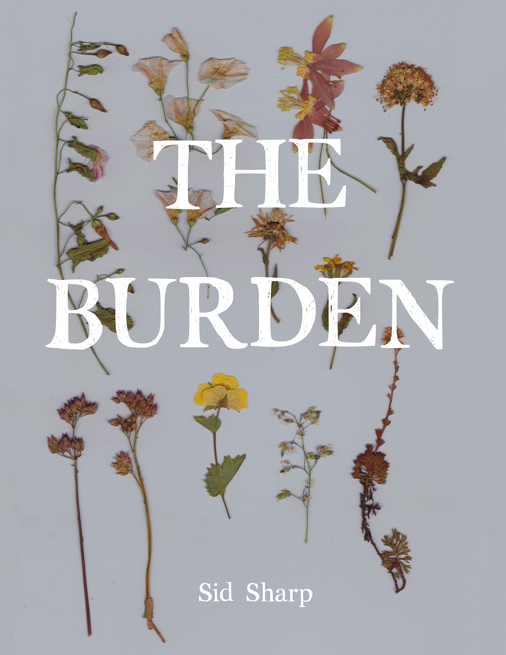 The Burden