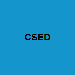 CSED