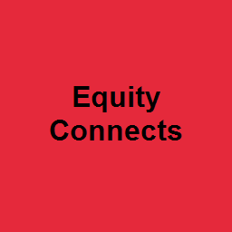 Equity Connects