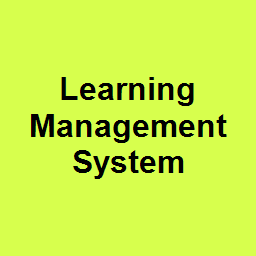 Learning Management System