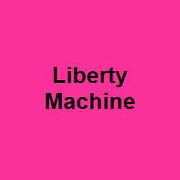 Liberty Machine