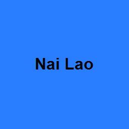 Nai Lao 