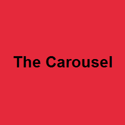 The Carousel
