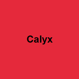 Calyx
