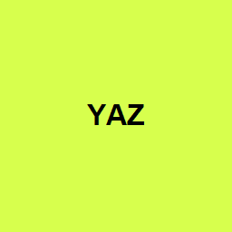 YAZ