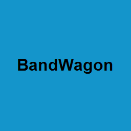 BandWagon