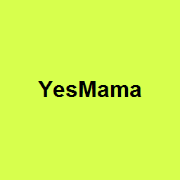 YesMama