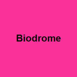 Biodrome