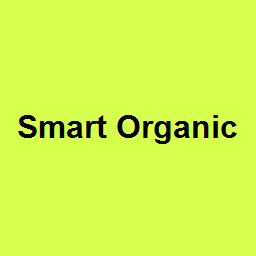Smart Organic