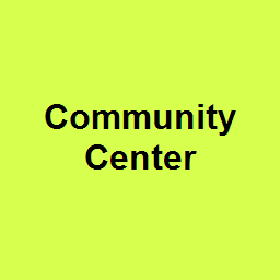 Community Center