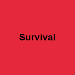 Survival