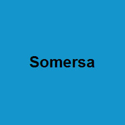 Somersa