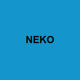 NEKO