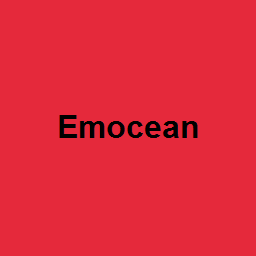 Emocean