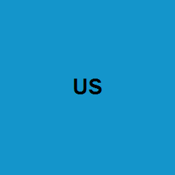 US