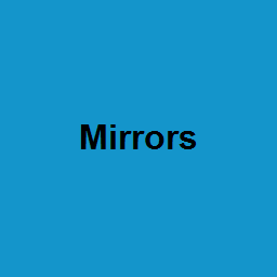 Mirrors 