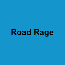 Road Rage