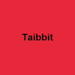 Taibbit