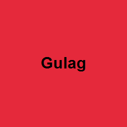 Gulag 