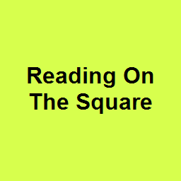 Reading On The Square