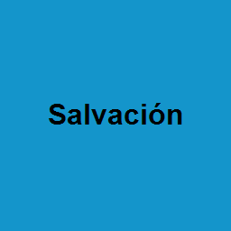 Salvación