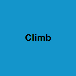 Climb