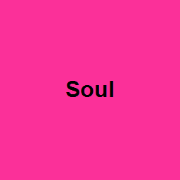 Soul