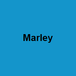 Marley