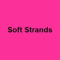 Soft Strands