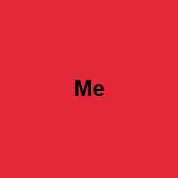 Me