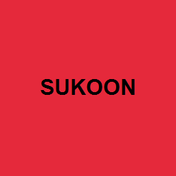 SUKOON