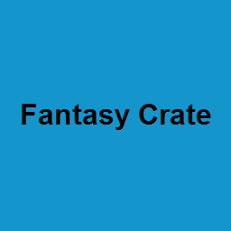 Fantasy Crate