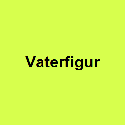 Vaterfigur