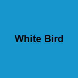 White Bird