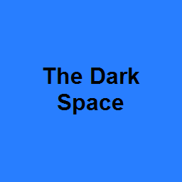 The Dark Space